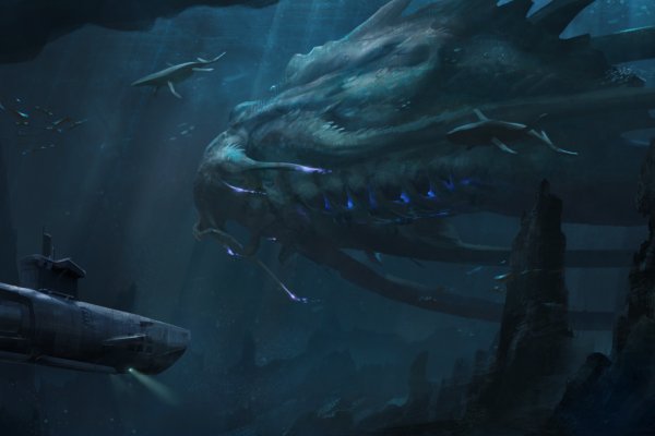Замена hydra