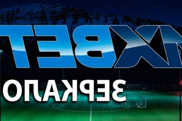 Кракен не работает