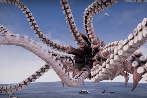 Kraken ссылка зеркало