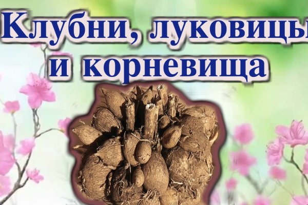 Кракен даркнет площадка ссылка