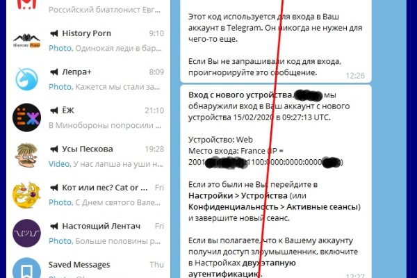 Сайт krn