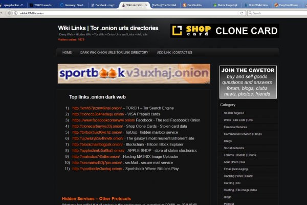 Kraken darknet ссылка тор
