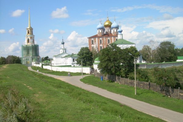 Новая ссылка кракена