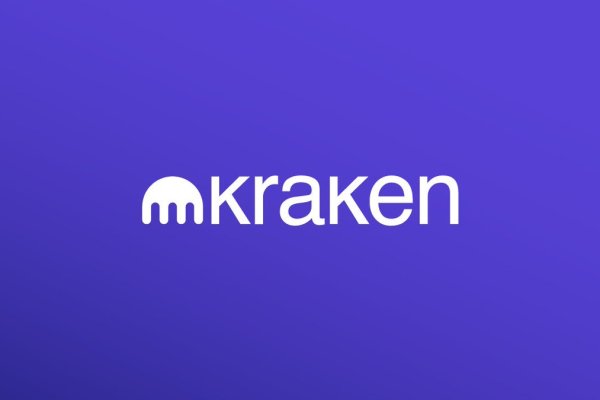 Kraken оригинальная ссылка