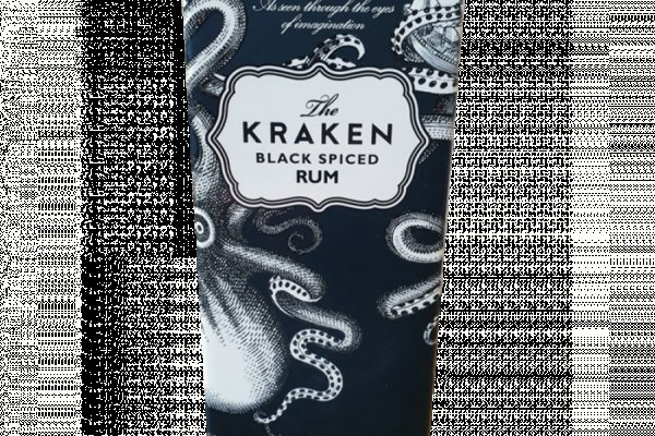 Зеркало kraken kraken16 at kraken16 at