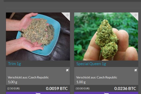 Kraken darknet ссылка тор