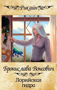 Кракен дарк оригинал ссылка