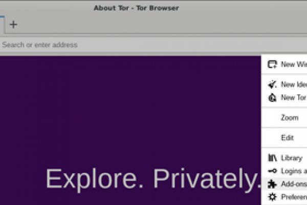 Darknet как войти